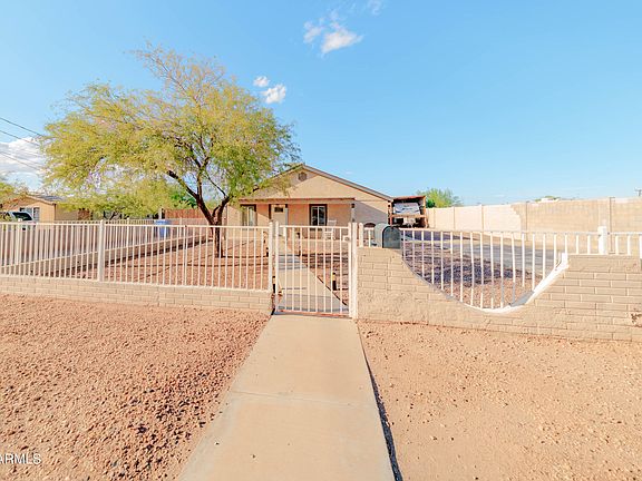 3rd image of 3024 W YUMA Street