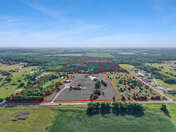 2nd image of 654 Fm 36 N Lot 4