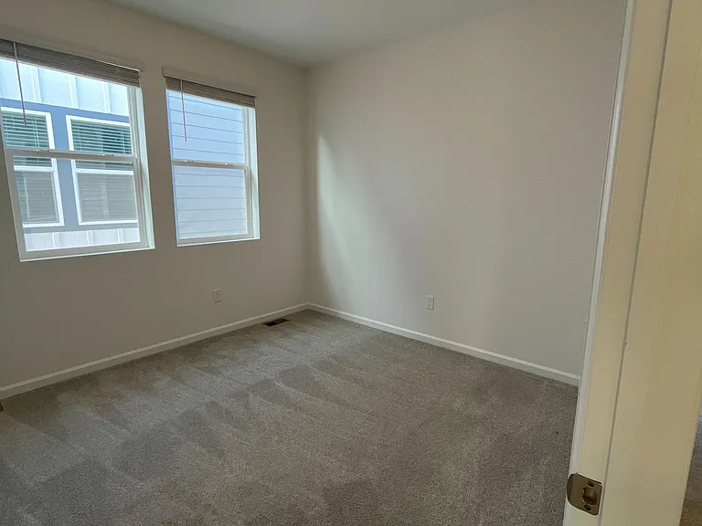 1914 Rosen Dr — Photo 40