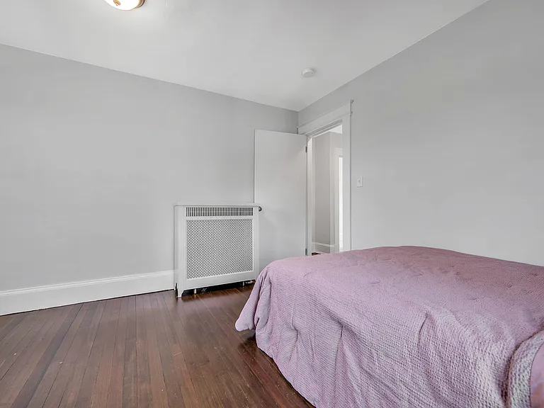 29 Whitman Ave — Photo 29