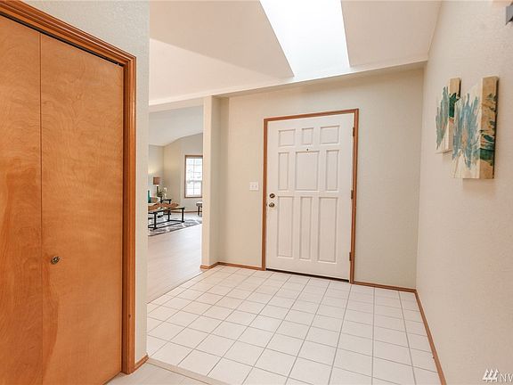 3rd image of 6136 Lido Ct SW
