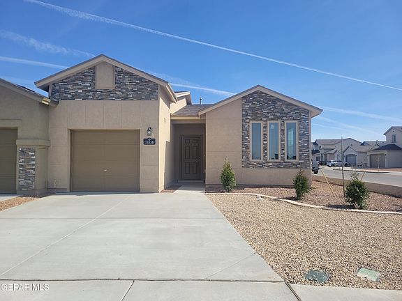 2nd image of 11483 Sunset View Dr Unit B