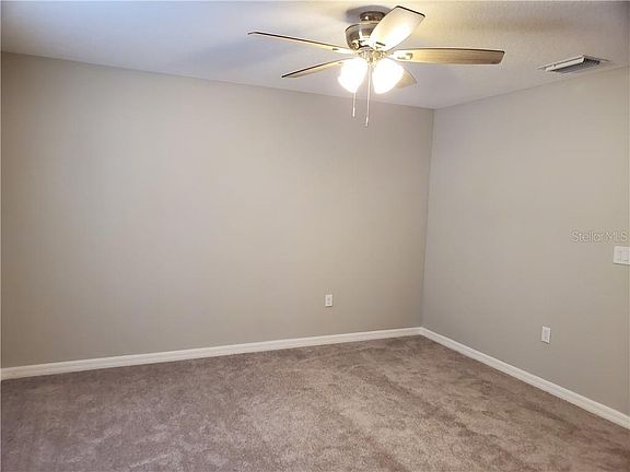 4th image of 3718 Almond Ave