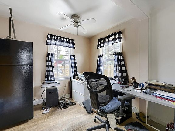 5th image of 1750 Quince Street