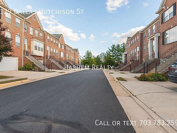 2nd image of 4129 Dallas Hutchison St