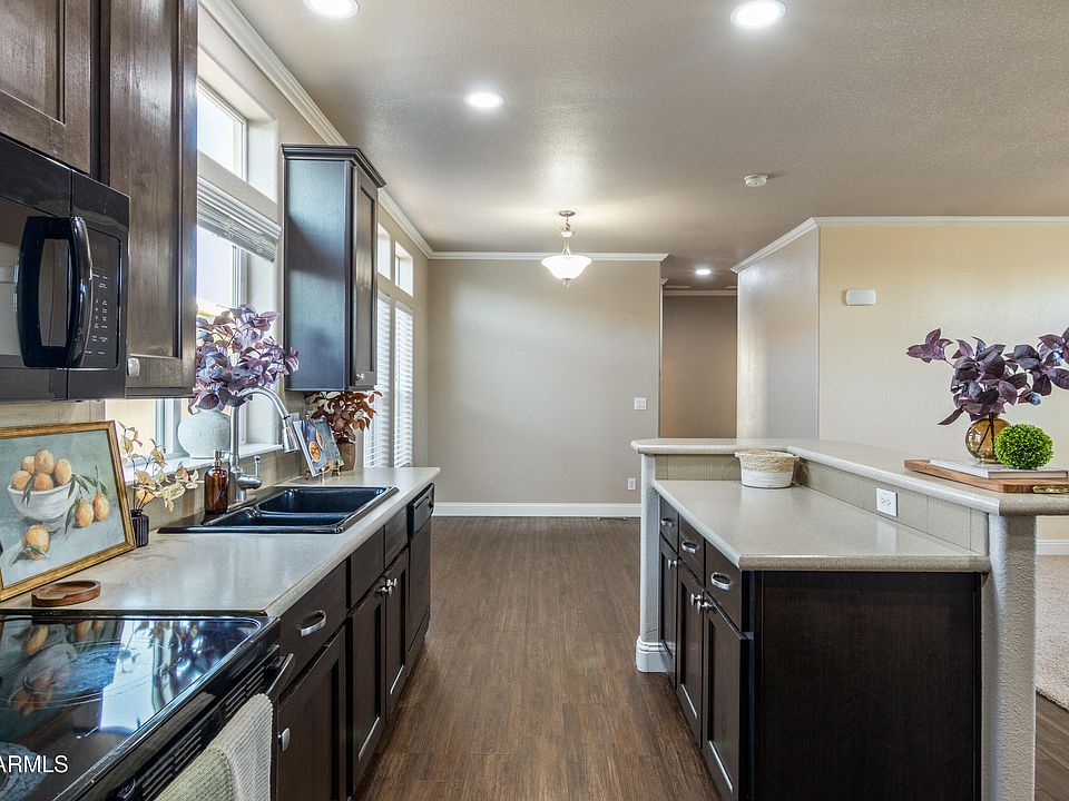 1st image of 9431 E Coralbell Avenue #141
