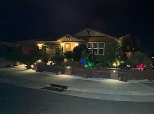 8617 Vionnet Way, Elk Grove, CA 95757