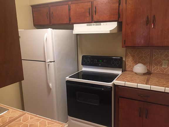2nd image of 2106 Marchita Ave