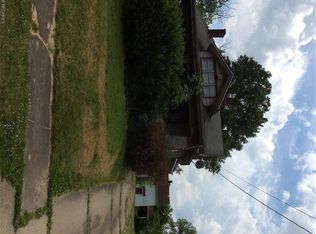 459 W Glenaven Ave, Youngstown, OH 44511