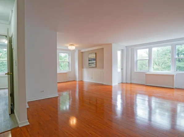 1600 Hagys Ford Rd APT 3L, Penn Valley, PA 19072
