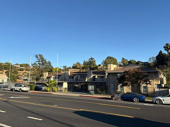 2nd image of 4748 Appian Way APT 53