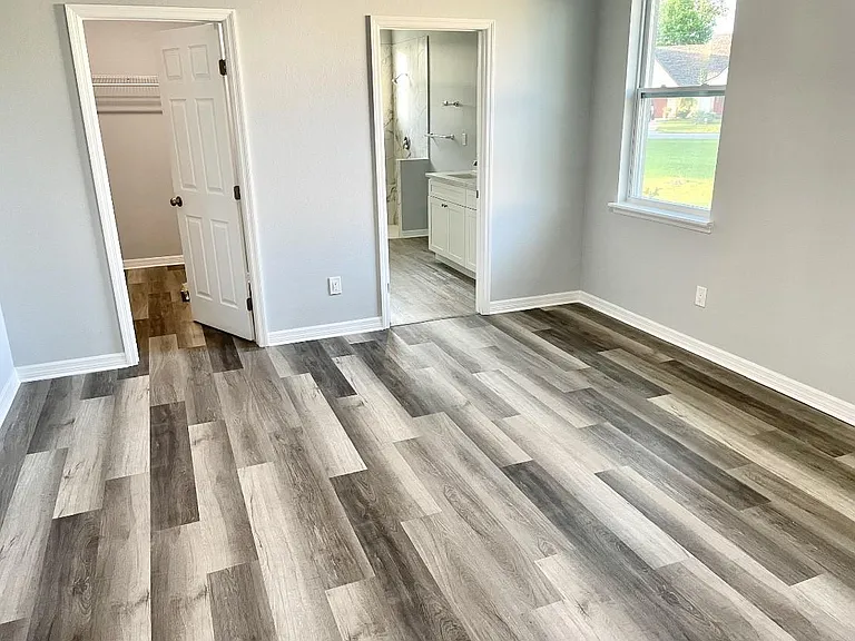 3 Woodlawn Dr — Photo 14