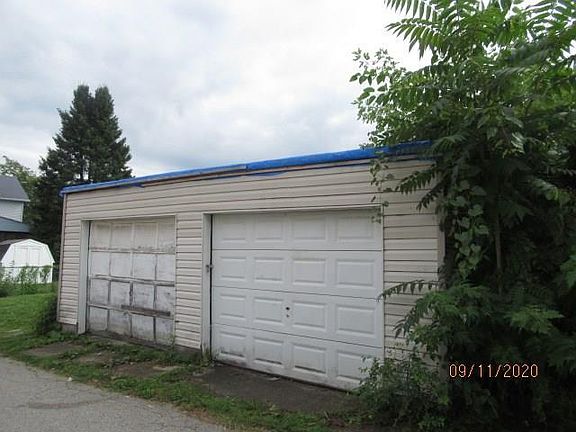5th image of 408 W Smithfield St