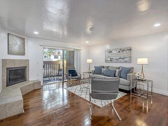 4th image of 1491 De Rose Way APT 102