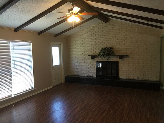 5th image of 8326 Athenian Dr
