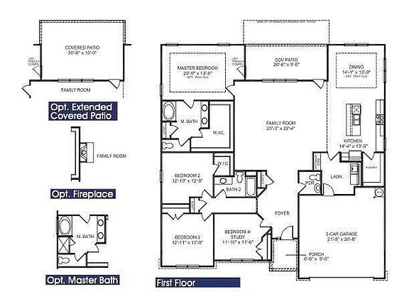 3rd image of this home