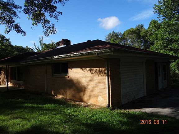 4th image of 1719 Hilham Hwy