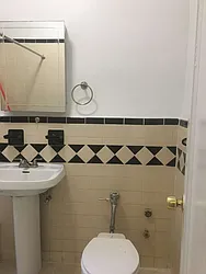 Rented by The Leveque Group, LLC