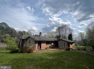 30 Grandie Ln, Boston, VA 22713