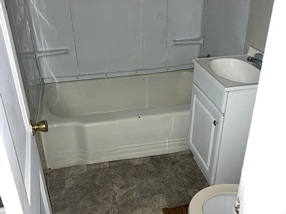 2nd image of 1806 W 28th Ave