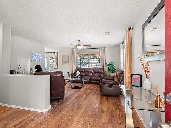 5th image of 1935 Cielo Oeste Pl NW