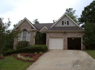 9025 Wildwood Links, Raleigh, NC 27613