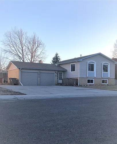 1810 Symons St Photo 1