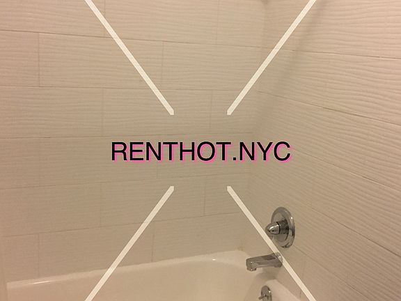 5th image of 611 W 163rd St APT 34