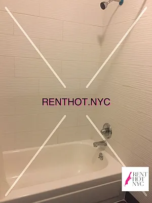 Rented by Weissman Realty | media 13