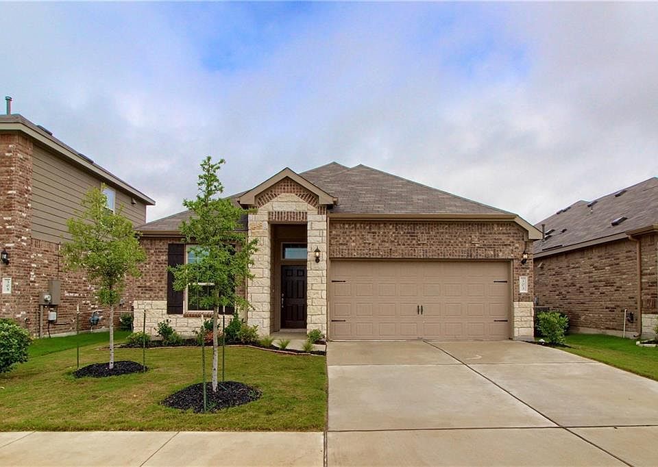 1st image of 303 Cyril Dr