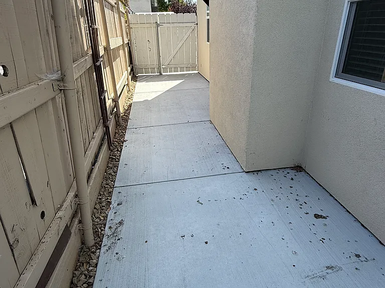 7411 Santa Ysabel Ave — Photo 20