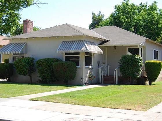 1st image of 1317 Arnold Ave