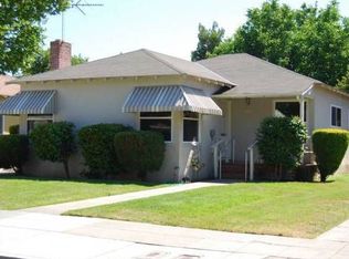 1317 Arnold Ave, San Jose, CA 95110