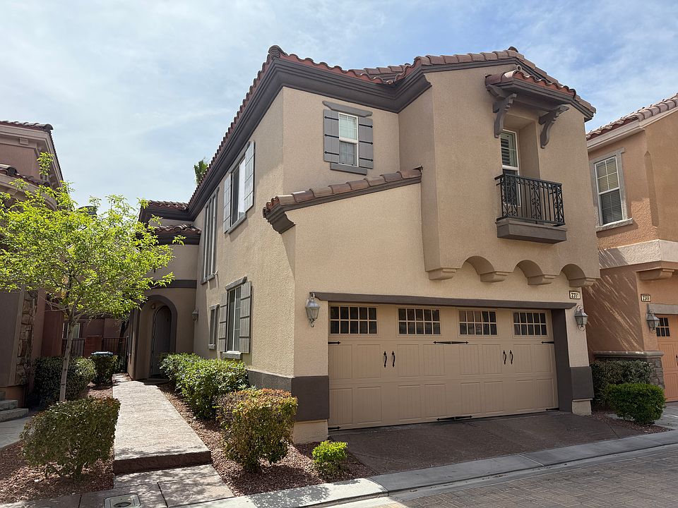 1st image of 2351 Aragon Canyon St