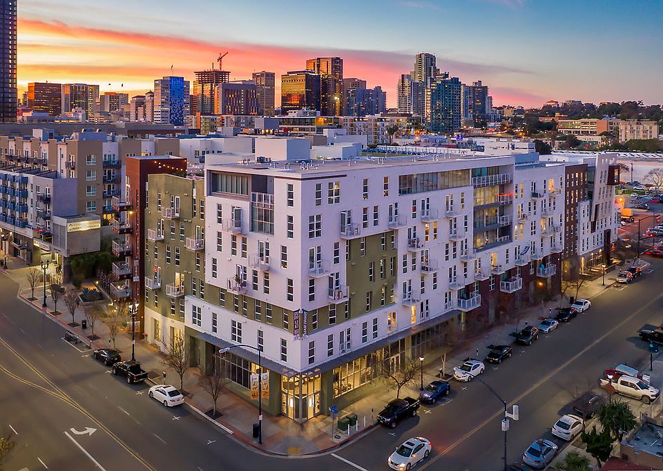 1st image of 1450 Market St #2230608