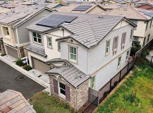 2727 Randall Loop, Dublin, CA 94568