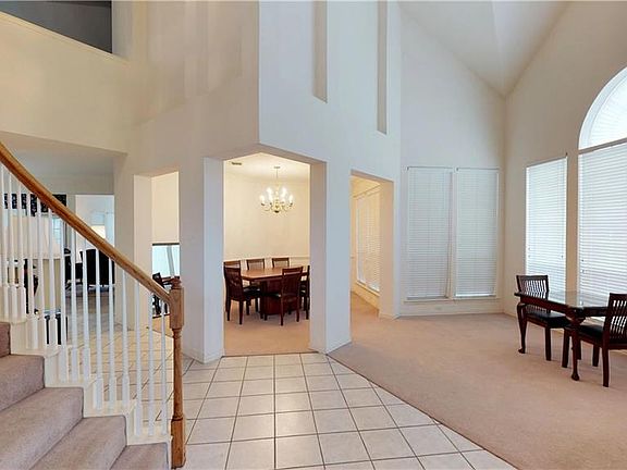 2nd image of 3508 Marchwood Dr