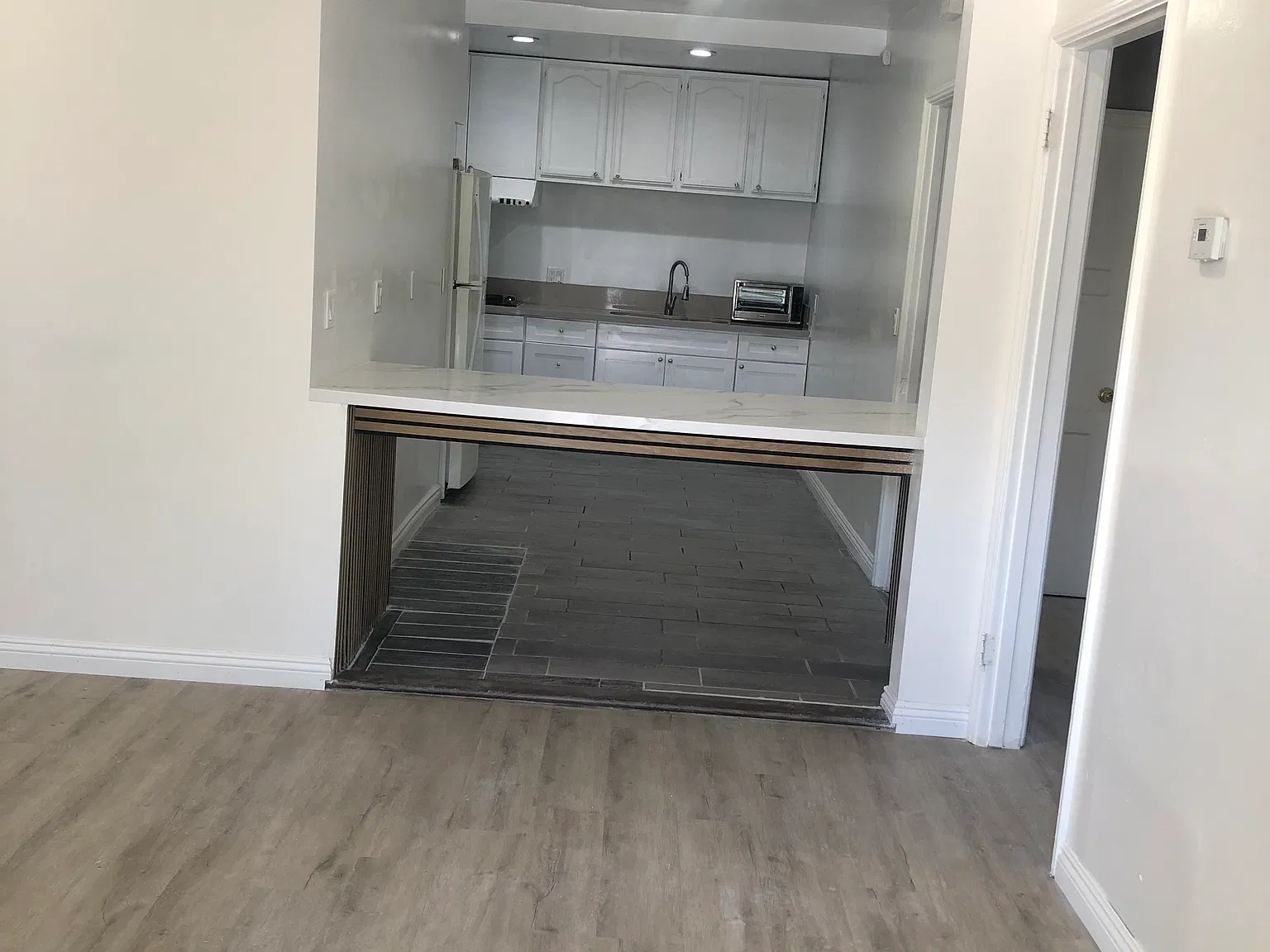 5002 Temple City Blvd — Photo 2
