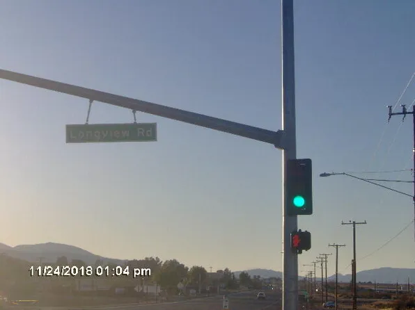 0 Longview Rd, Pearblossom, CA 93553