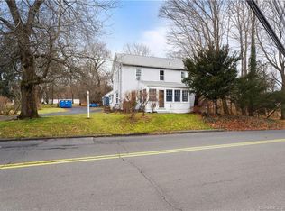 252 Oronoque Rd, Milford, CT 06461