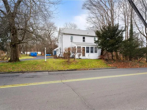 252 Oronoque Road, Milford, CT 06461