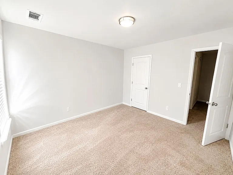 1221 Bentwillow Way — Photo 10