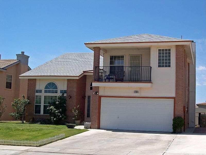 1st image of 4304 John B Oblinger Dr