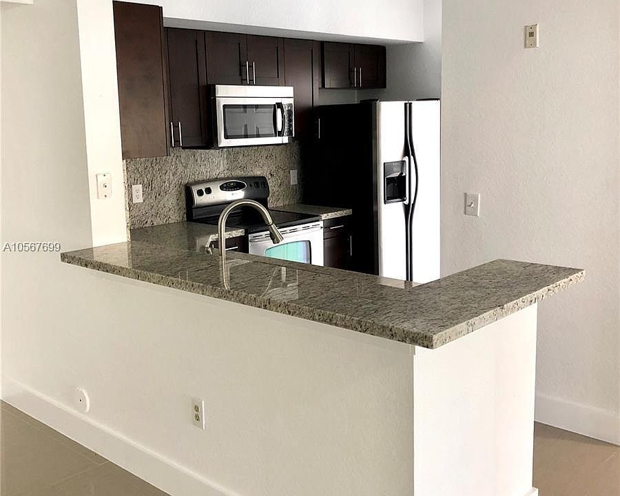 1st image of 2548 Centergate Dr APT 106
