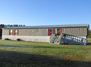 5218 Carriage Rd #29, Conway, SC 29527