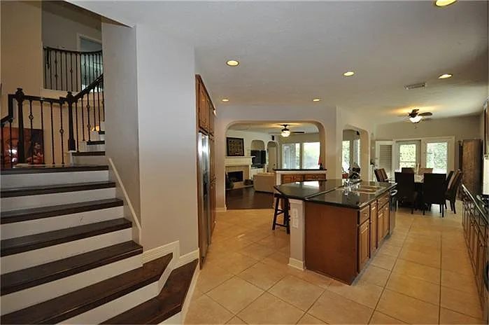 5710 Cielio Bay Ct — Photo 12