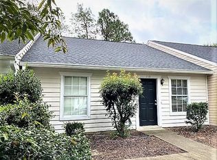 113 Raintree Ct, Aiken, SC 29803