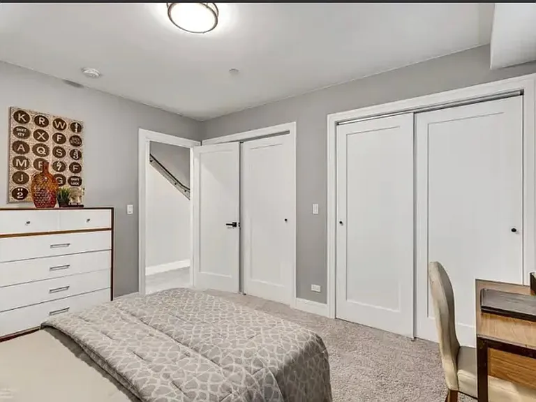 2536 N 72nd Ct — Photo 13