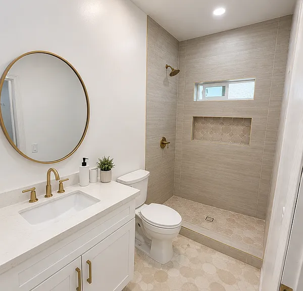1406 N 8th Pl #BACK HOUSE — Photo 9
