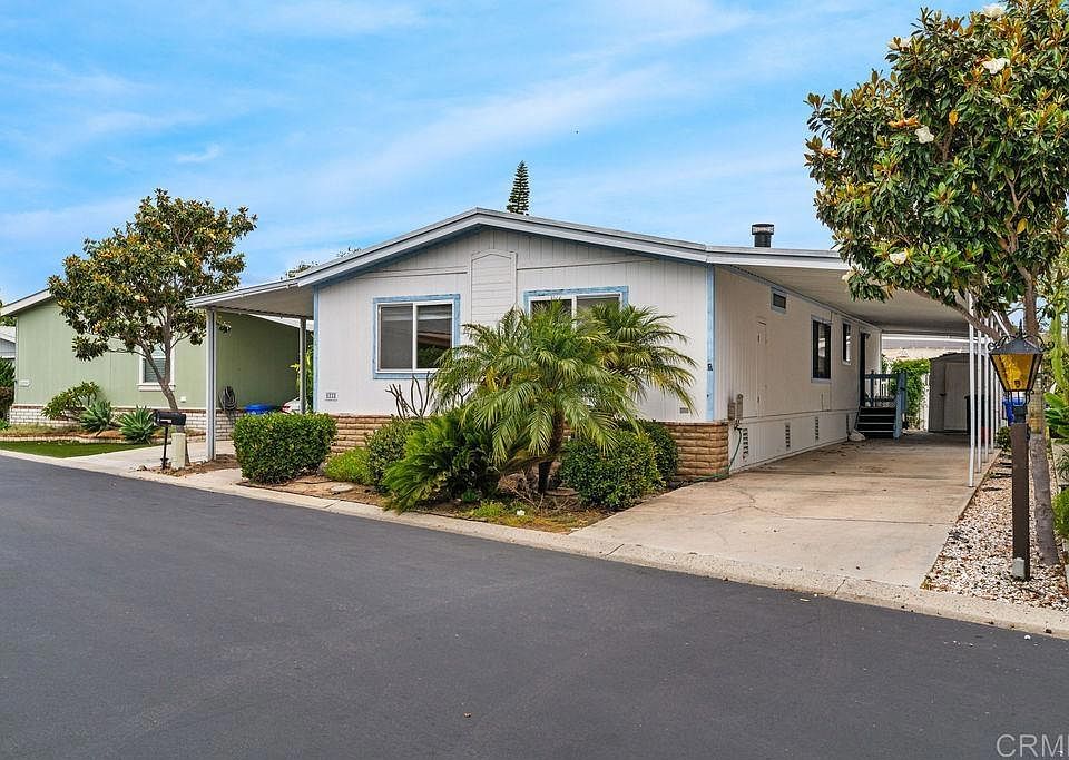 1st image of 5228 Don Valdez Dr